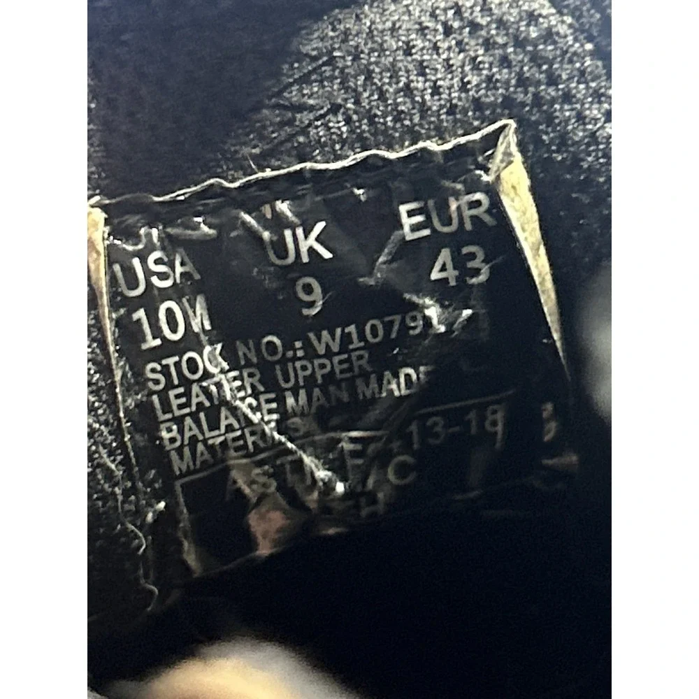 Wolverine 90 epx